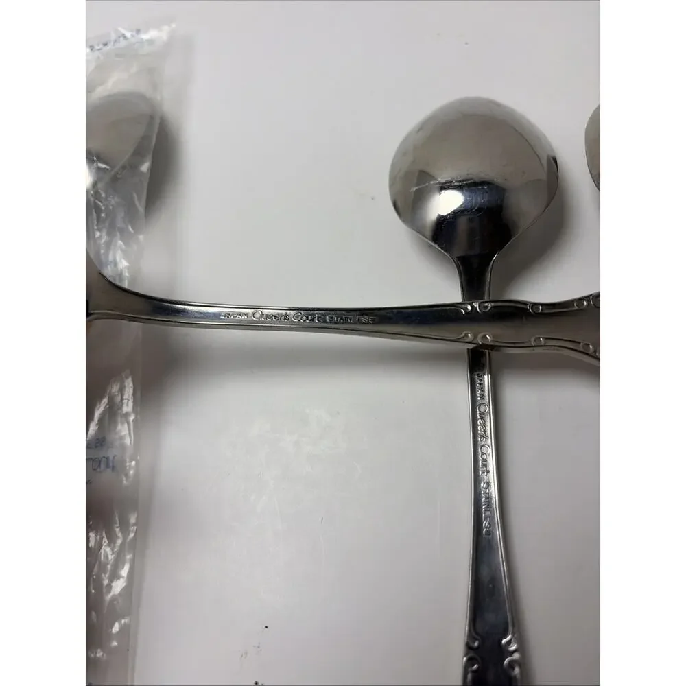 Unknown Manufacturer this product